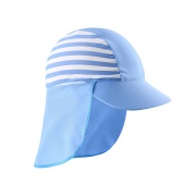 JESMARY – Giải Pháp Gia Công Mũ Nón Trẻ Em Trọn Gói: Tối Ưu Chi Phí, Nâng Tầm Thương Hiệu